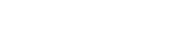 Trybuna